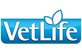 VetLife