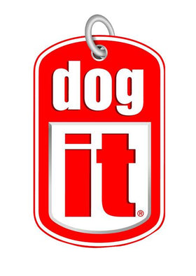 Dog It - Home Guard