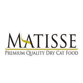 Matisse