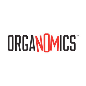 Organomics