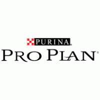 Purina®