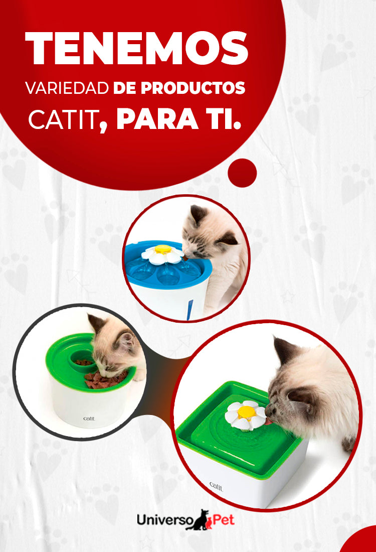 Pet Universe  Tienda de alimentos y artículos para mascotas